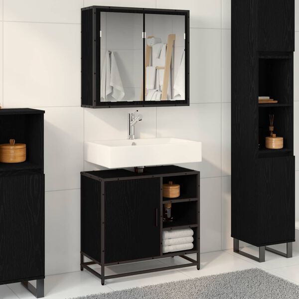 Viser 2 av 18 produktbilde(r)