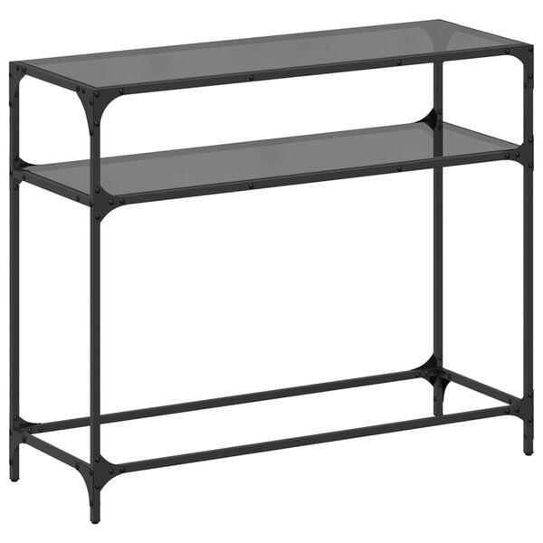 Viser 1 av 10 produktbilde(r)