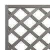 Miniatyrbilde av produktet 8 av 10