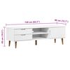 Miniatyrbilde av produktet 10 av 10