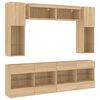 Miniatyrbilde av produktet 3 av 19