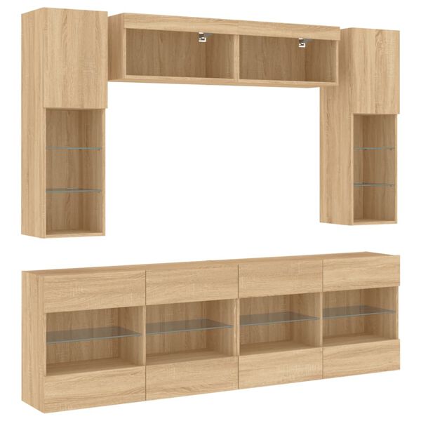 Viser 3 av 19 produktbilde(r)