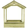 Miniatyrbilde av produktet 2 av 5