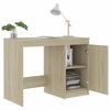 Miniatyrbilde av produktet 8 av 10