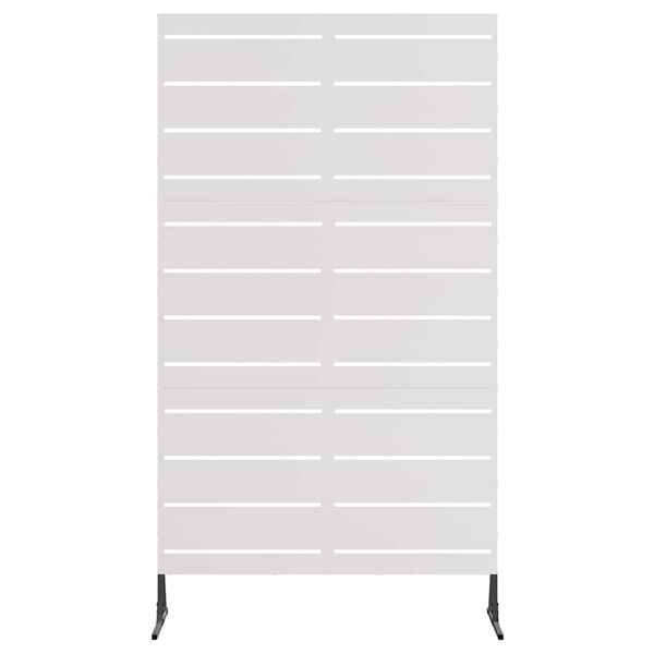 Viser 4 av 11 produktbilde(r)