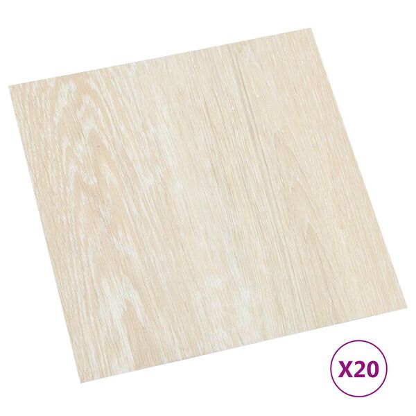 Viser 2 av 10 produktbilde(r)