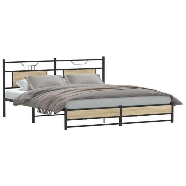 Viser 3 av 11 produktbilde(r)