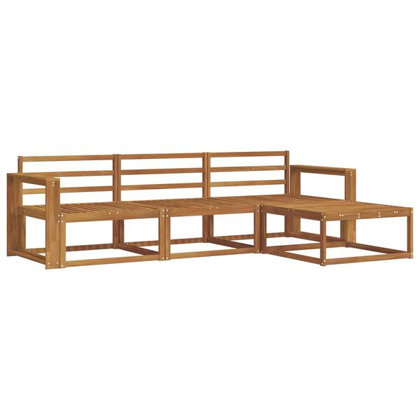 Viser 1 av 9 produktbilde(r)
