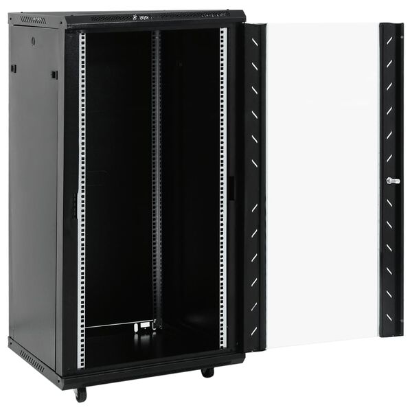 Viser 2 av 8 produktbilde(r)