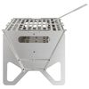 Miniatyrbilde av produktet 5 av 11