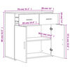 Miniatyrbilde av produktet 10 av 11