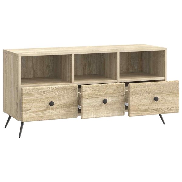 Viser 3 av 10 produktbilde(r)