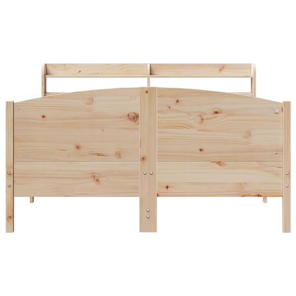 Viser 4 av 12 produktbilde(r)