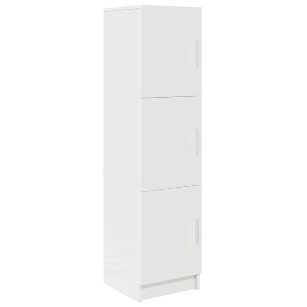 Viser 1 av 13 produktbilde(r)