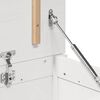 Miniatyrbilde av produktet 10 av 12