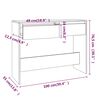 Miniatyrbilde av produktet 8 av 9