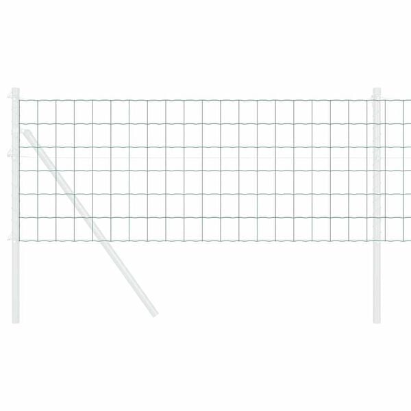 Viser 3 av 8 produktbilde(r)
