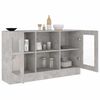 Miniatyrbilde av produktet 7 av 10