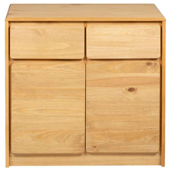 Viser 4 av 9 produktbilde(r)
