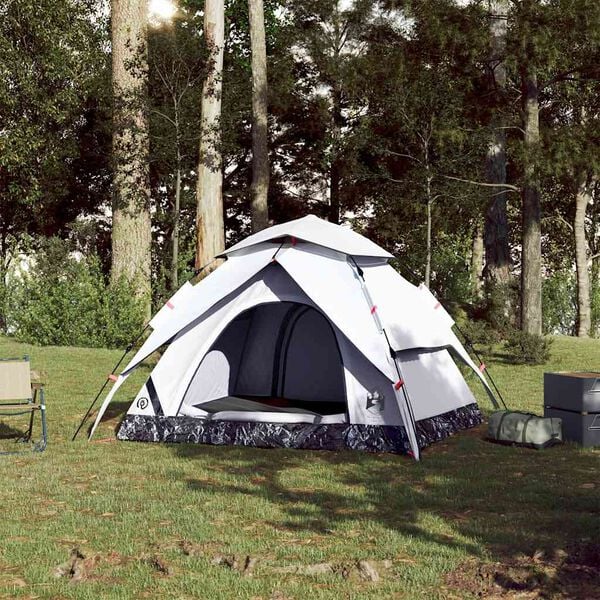 Viser 3 av 15 produktbilde(r)