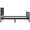 Miniatyrbilde av produktet 6 av 12