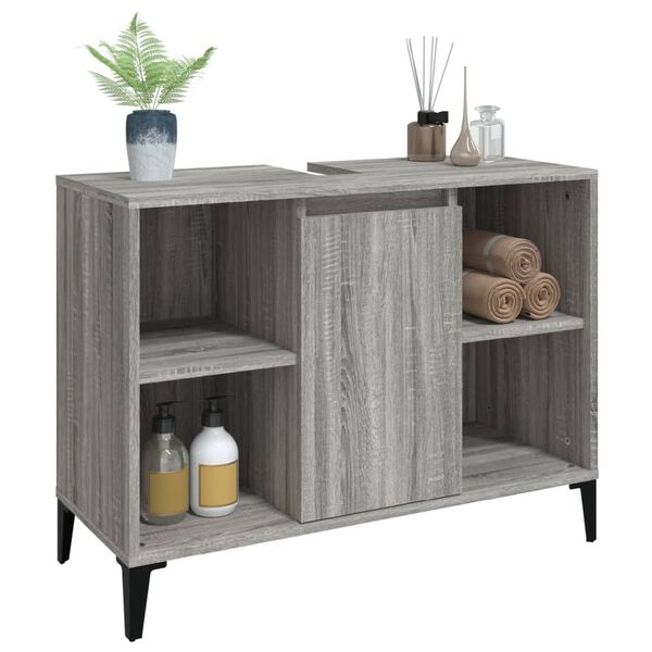 Viser 4 av 12 produktbilde(r)