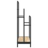 Miniatyrbilde av produktet 6 av 13