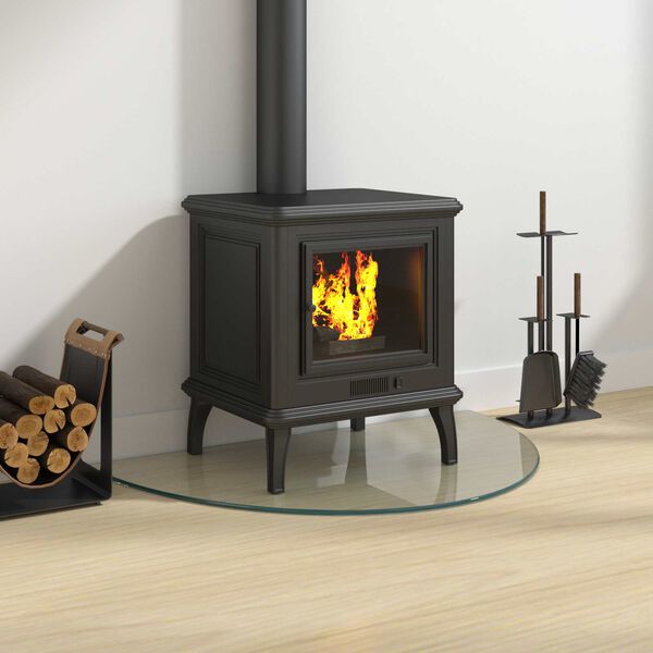 Viser 3 av 7 produktbilde(r)