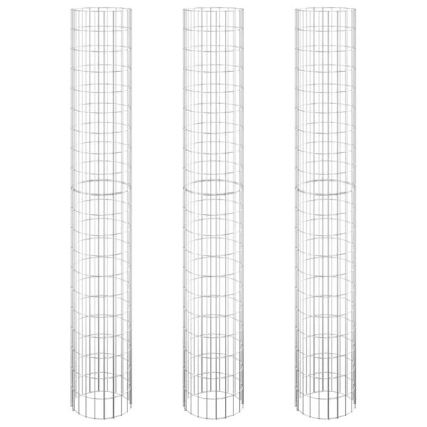 Viser 1 av 7 produktbilde(r)