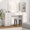 Miniatyrbilde av produktet 2 av 17