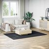 Miniatyrbilde av produktet 2 av 8