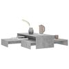 Miniatyrbilde av produktet 7 av 9