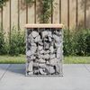 Miniatyrbilde av produktet 2 av 8