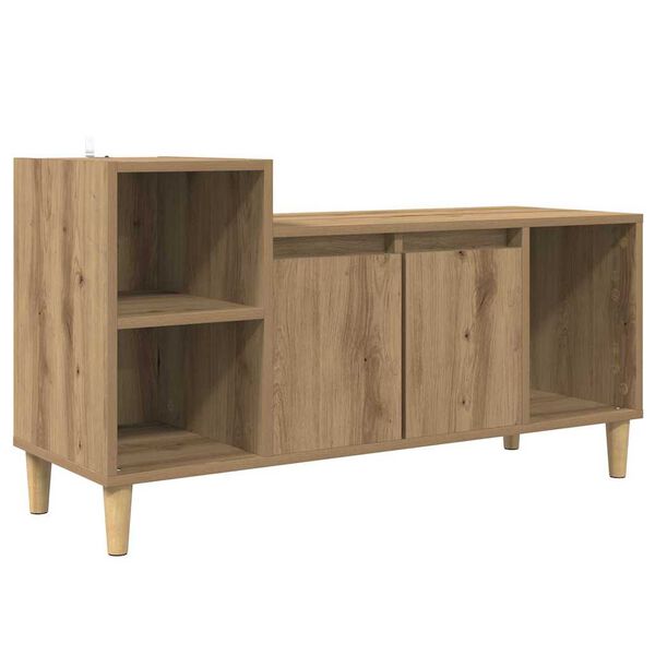 Viser 1 av 13 produktbilde(r)