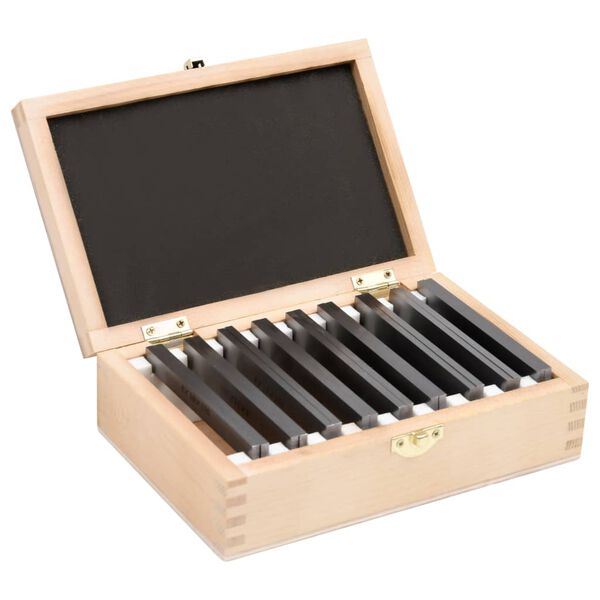 Viser 1 av 7 produktbilde(r)