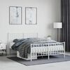 Miniatyrbilde av produktet 2 av 10