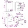 Miniatyrbilde av produktet 12 av 13
