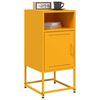 Miniatyrbilde av produktet 4 av 14