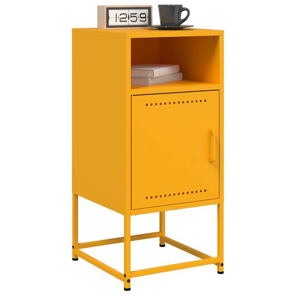 Viser 4 av 14 produktbilde(r)