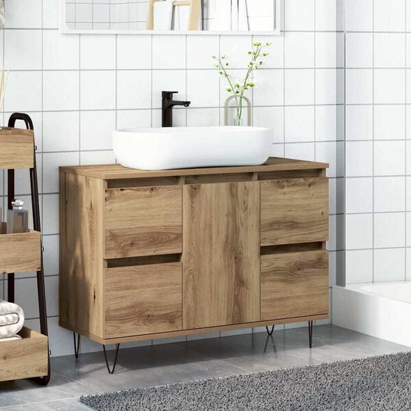 Viser 3 av 13 produktbilde(r)
