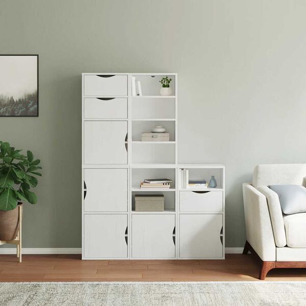 Viser 3 av 15 produktbilde(r)