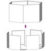 Miniatyrbilde av produktet 8 av 11