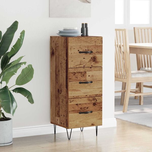 Viser 4 av 16 produktbilde(r)