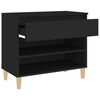 Miniatyrbilde av produktet 7 av 11
