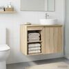 Miniatyrbilde av produktet 4 av 10