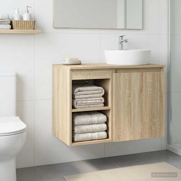Viser 4 av 10 produktbilde(r)