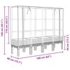 Miniatyrbilde av produktet 9 av 9