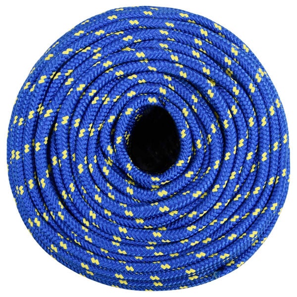 Viser 3 av 6 produktbilde(r)