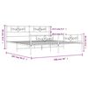 Miniatyrbilde av produktet 10 av 10
