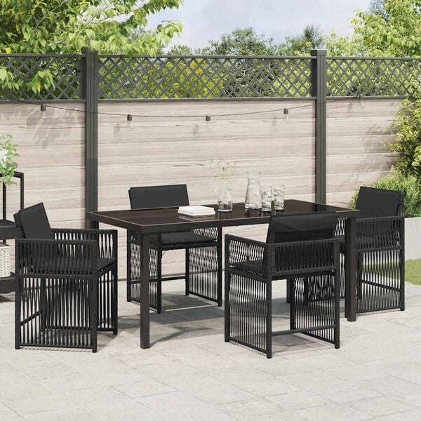 Viser 4 av 11 produktbilde(r)